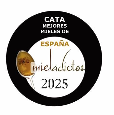 Concurso abierto a todas las mieles origen España con los apicultores y sus abejas como protagonistas principales